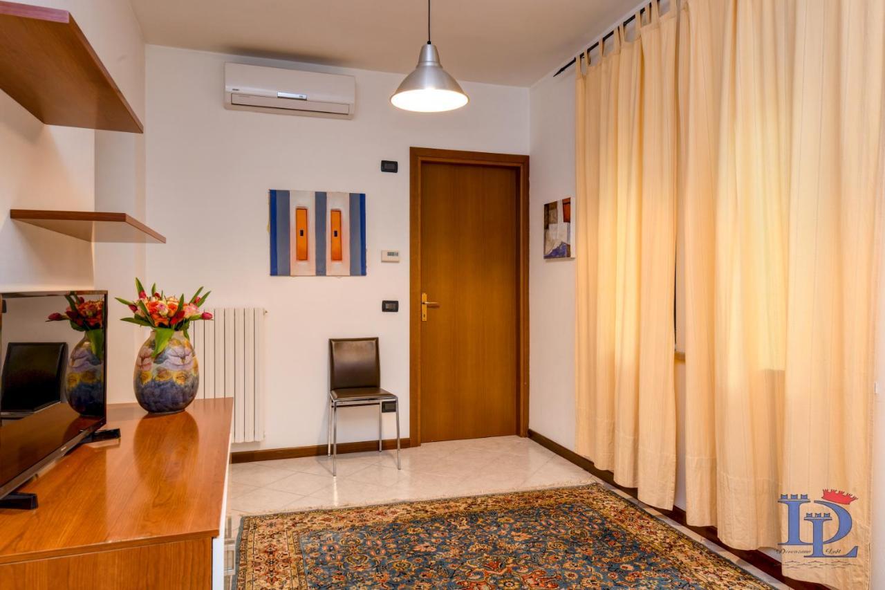 Desenzanoloft Blue Lake Star Apartment Десенцано дел Гарда Екстериор снимка