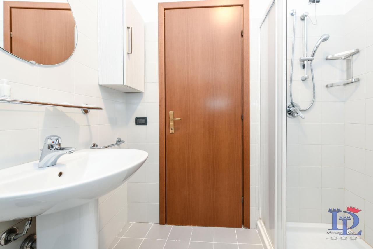 Desenzanoloft Blue Lake Star Apartment Десенцано дел Гарда Екстериор снимка
